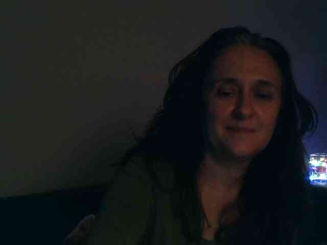 UllimOhi webcam