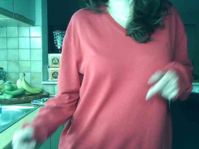 UllimOhi webcam