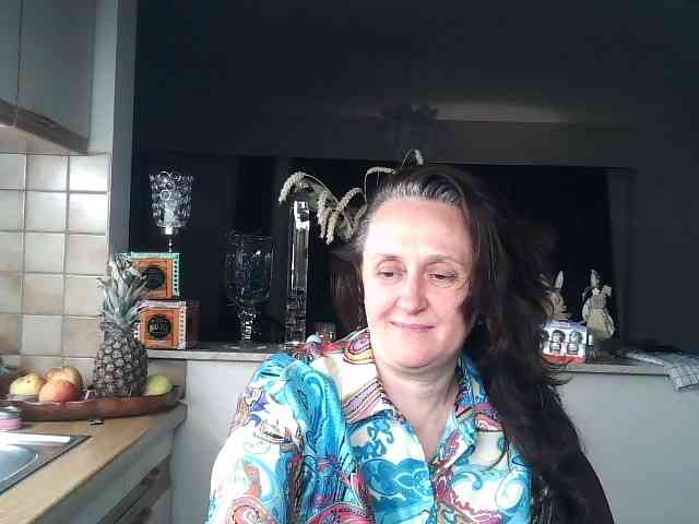 UllimOhi webcam