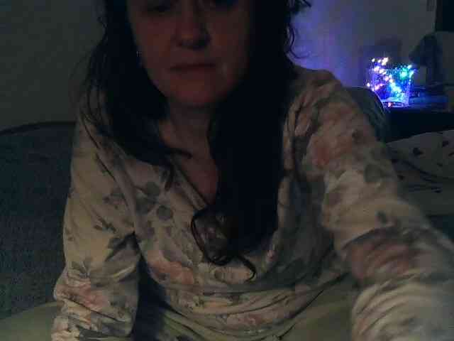UllimOhi webcam