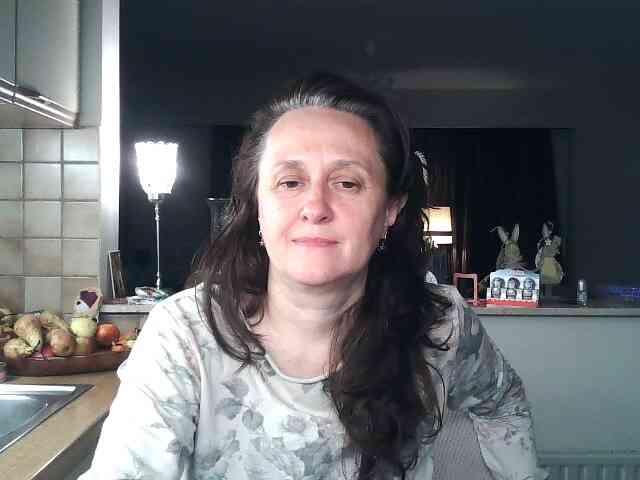 UllimOhi webcam