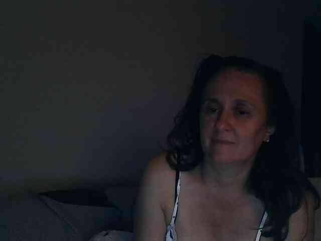 UllimOhi webcam