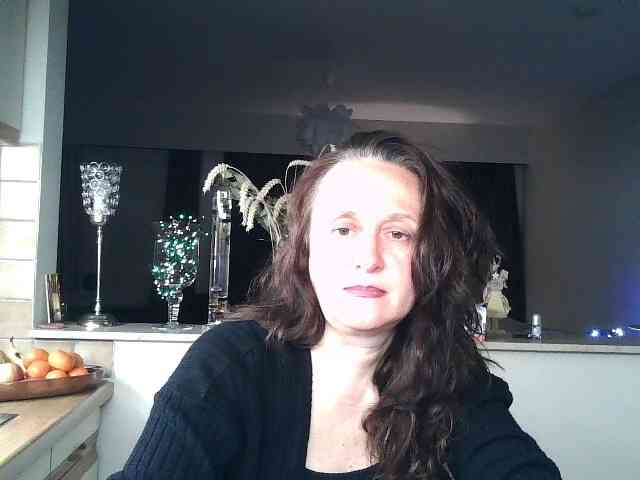 UllimOhi webcam
