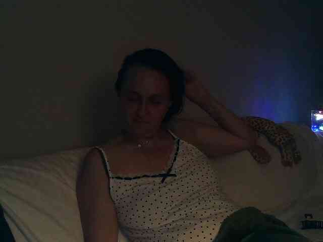 UllimOhi webcam