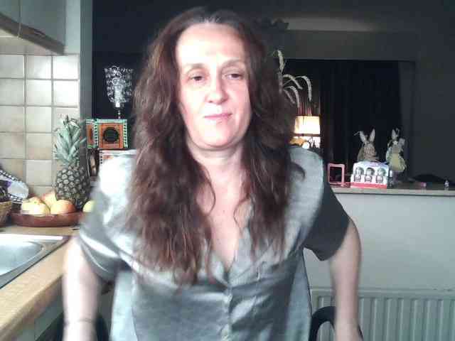UllimOhi webcam