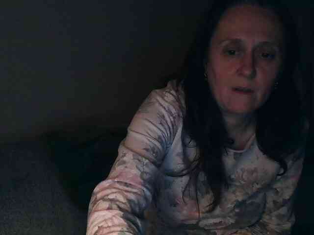 UllimOhi webcam
