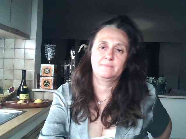 UllimOhi webcam