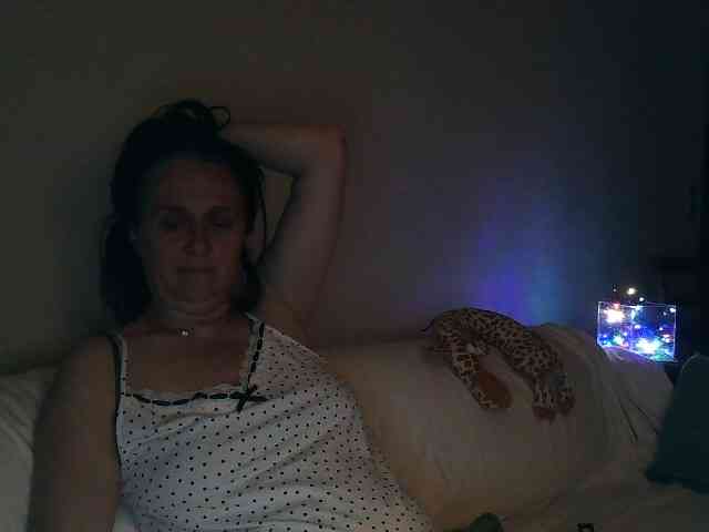 UllimOhi webcam