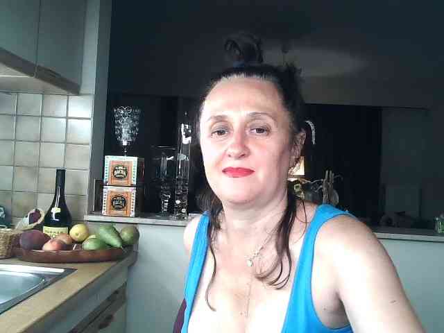 UllimOhi webcam