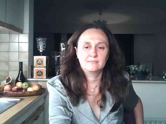 UllimOhi webcam
