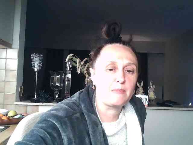 UllimOhi webcam