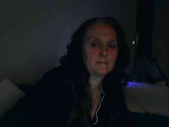 UllimOhi webcam
