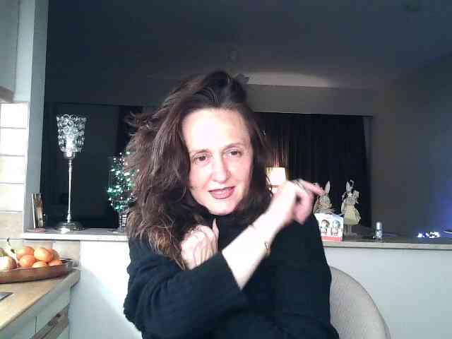 UllimOhi webcam