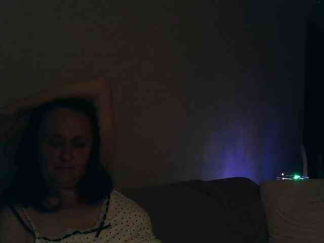 UllimOhi webcam