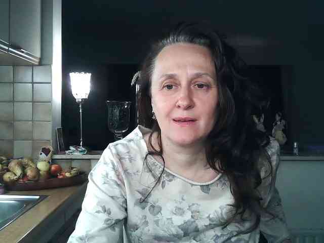 UllimOhi webcam