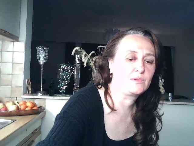 UllimOhi webcam