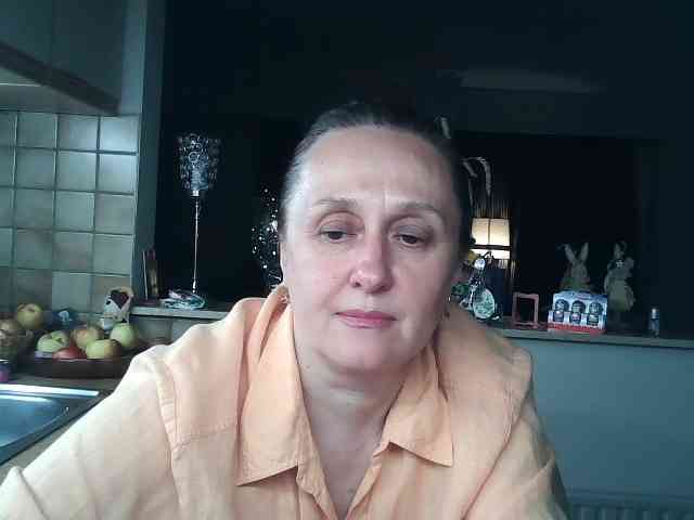 UllimOhi webcam
