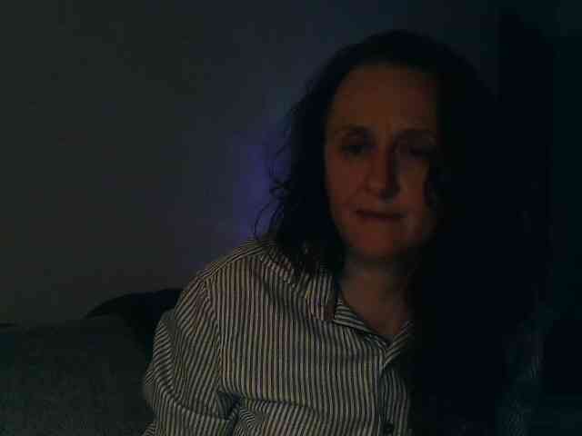 UllimOhi webcam