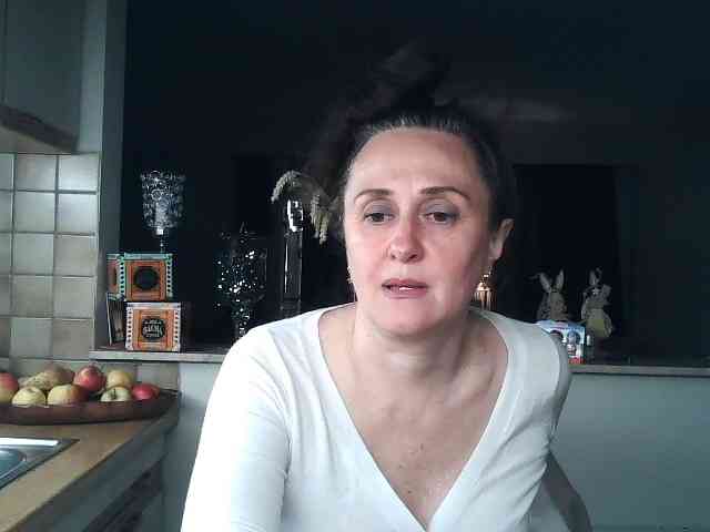 UllimOhi webcam