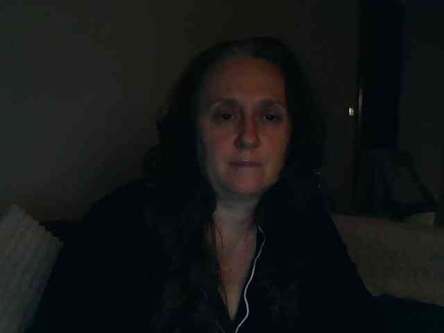 UllimOhi webcam