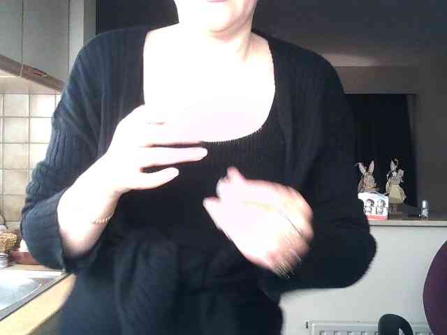 UllimOhi webcam