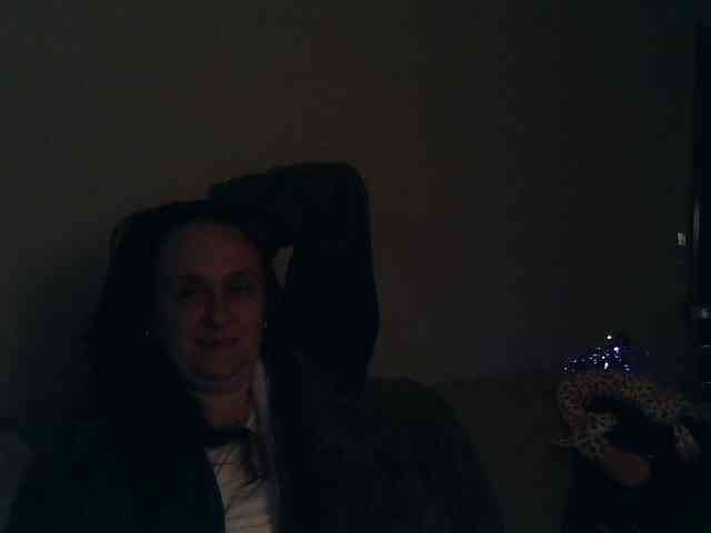 UllimOhi webcam