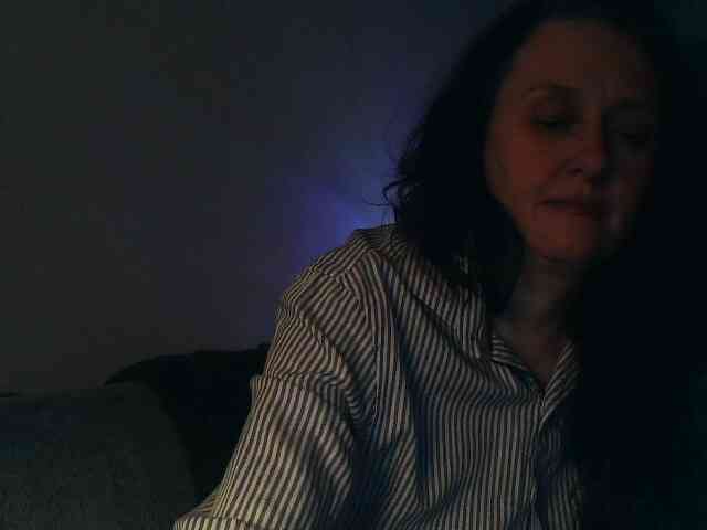 UllimOhi webcam
