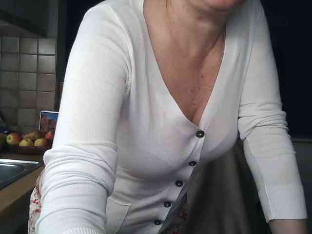 UllimOhi webcam