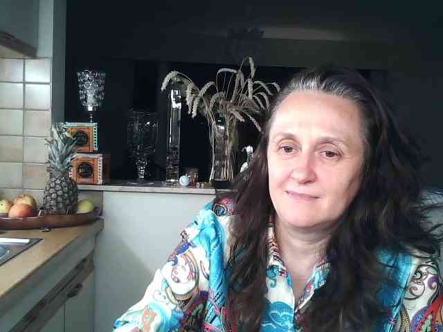 UllimOhi webcam