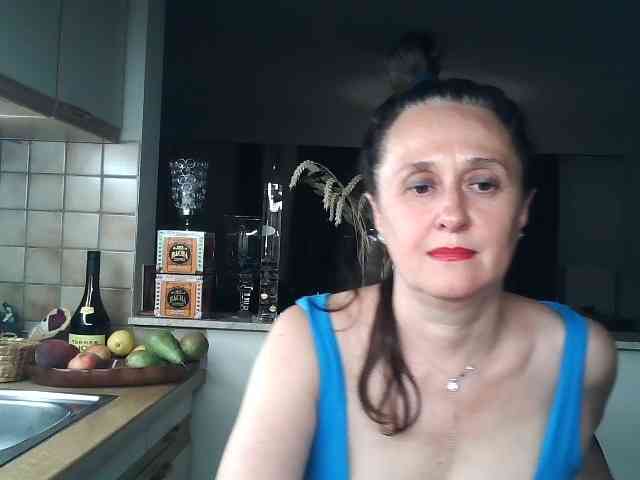 UllimOhi webcam
