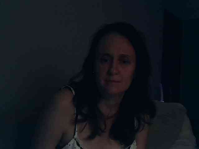 UllimOhi webcam