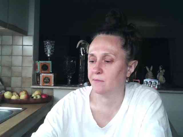 UllimOhi webcam