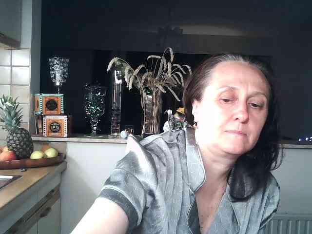 UllimOhi webcam