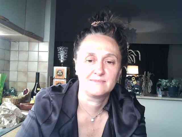 UllimOhi webcam