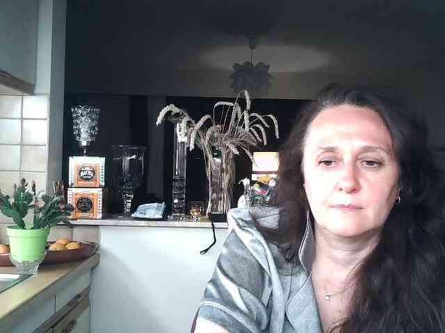 UllimOhi webcam