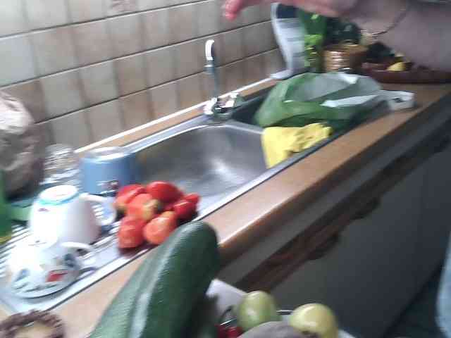 UllimOhi webcam
