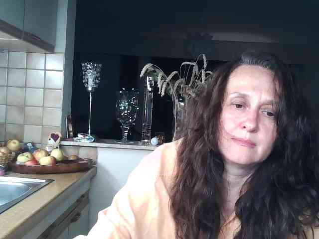 UllimOhi webcam