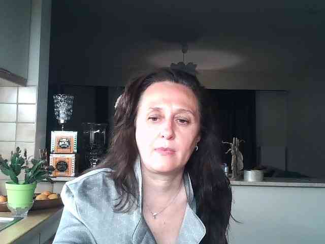 UllimOhi webcam