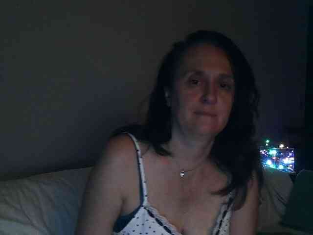 UllimOhi webcam
