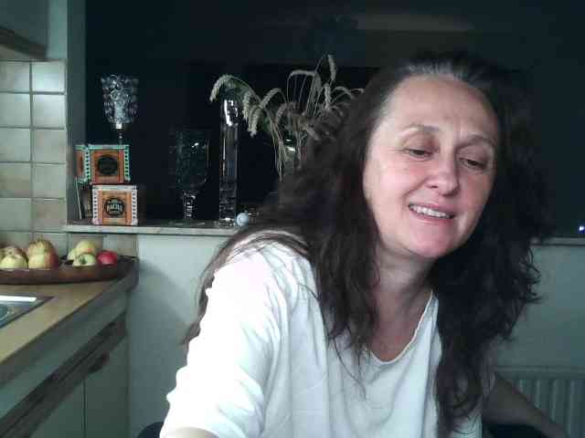 UllimOhi webcam