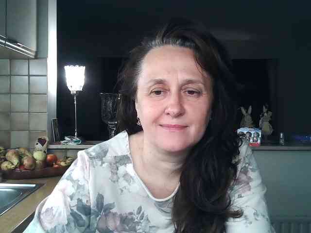 UllimOhi webcam