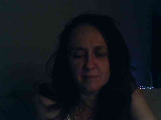 UllimOhi webcam