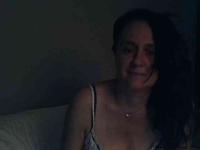 UllimOhi webcam