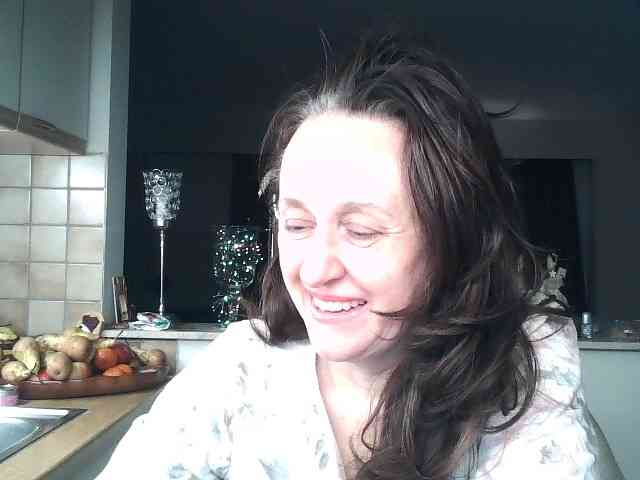 UllimOhi webcam