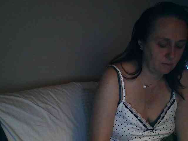 UllimOhi webcam