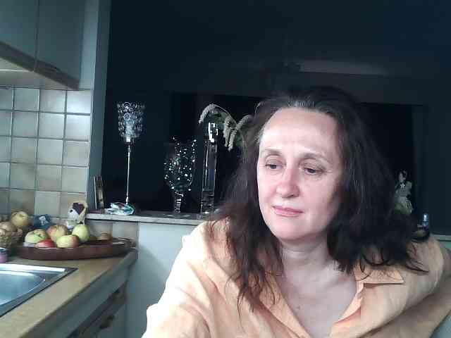 UllimOhi webcam