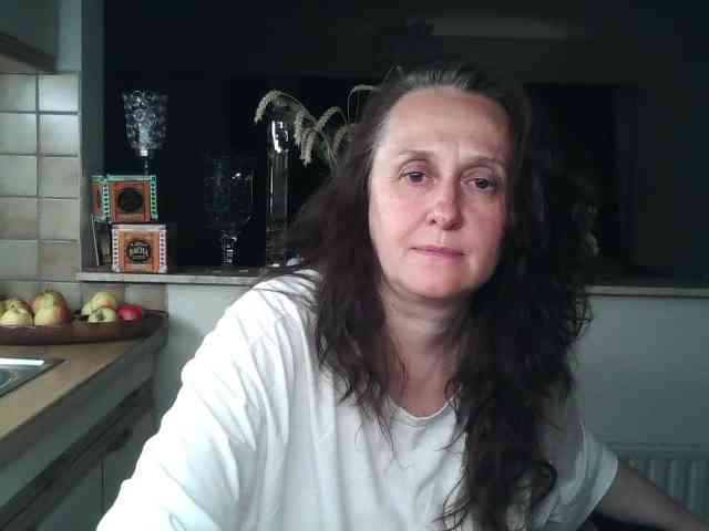 UllimOhi webcam