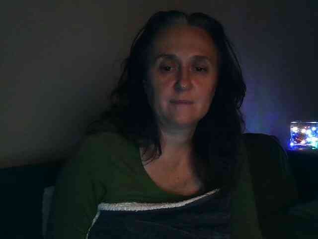 UllimOhi webcam