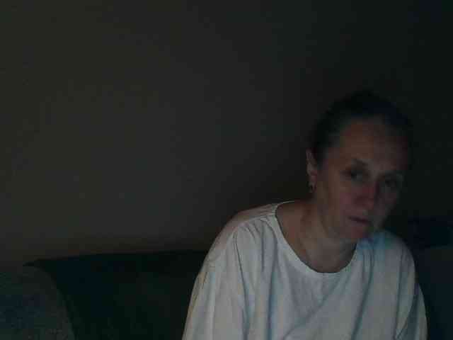 UllimOhi webcam