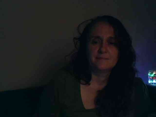 UllimOhi webcam